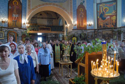 Увеличить изображение. Размер файла: 155,33 Kb [800X536]