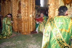 Увеличить. 181,26 Kb [800X536]