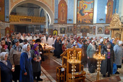 Увеличить изображение. Размер файла 152,95 Kb [800X535]