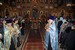 Увеличить изображение. Размер файла 119,94 Kb [800X535]