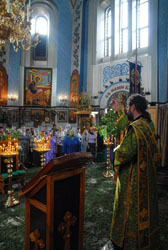 Увеличить изображение. Размер файла: 155,38 Kb [536X800]