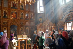 Радоница. Увеличить. 138,84 Kb [800X536]