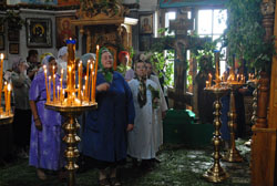 Увеличить изображение. Размер файла: 153,33 Kb [800X536]