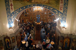 Увеличить изображение. Размер файла 103,9 Kb [800X535]