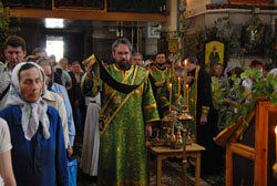 Увеличить изображение. Размер файла: 146,48 Kb [800X536]