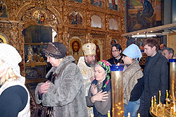 Увеличить изображение. Размер файла 144,7 Kb [800X535]