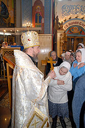 Увеличить изображение. Размер файла 144,58 Kb [535X800]