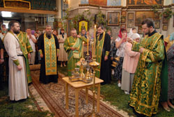 Увеличить изображение. Размер файла: 185,25 Kb [800X536]