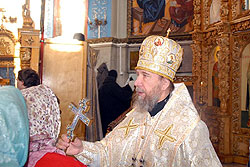 Увеличить изображение. Размер файла 120,05 Kb [800X535]