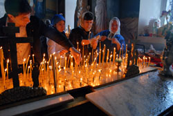 Радоница. Увеличить. 142,09 Kb [800X536]