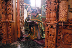 Увеличить. 176,59 Kb [800X536]