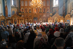 Радоница. Увеличить. 132,94 Kb [800X536]