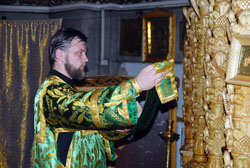 Увеличить. 168,36 Kb [800X536]