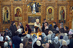 Увеличить изображение. Размер файла 150,16 Kb [800X535]