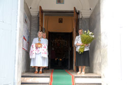 Владыка Анастасий в Челнах. Увеличить изображение. Размер файла: 86,66 Kb [800X536]