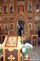 Увеличить изображение. Размер файла 166,79 Kb [535X800]