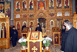 Увеличить изображение. Размер файла 175,93 Kb [800X535]