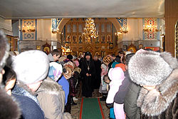 Увеличить изображение. Размер файла 104,4 Kb [800X535]