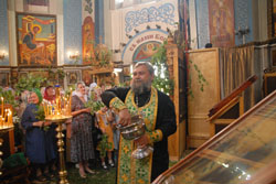 Увеличить изображение. Размер файла: 151,51 Kb [800X536]