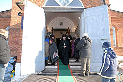 Увеличить изображение. Размер файла 122,12 Kb [800X535]