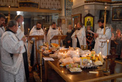 Увеличить. 137,68 Kb [800X536]