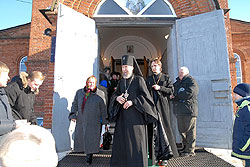 Увеличить изображение. Размер файла 120,17 Kb [800X535]