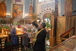 Увеличить изображение. Размер файла: 133,25 Kb [800X536]