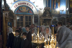 Увеличить. 126,41 Kb [800X532]