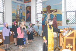 Панихида. Увеличить изображение. Размер файла: 112,94 Kb [800X536]