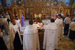 Увеличить. 149,05 Kb [800X536]