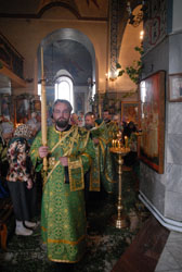 Увеличить изображение. Размер файла: 136,85 Kb [536X800]