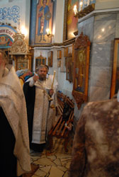 Увеличить. 118,48 Kb [536X800]