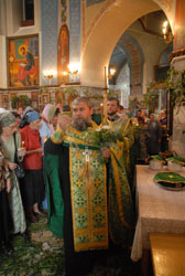 Увеличить изображение. Размер файла: 135,65 Kb [536X800]