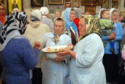 Владыка Анастасий в Челнах. Увеличить изображение. Размер файла: 131,41 Kb [800X536]