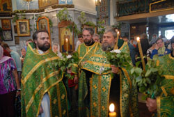 Увеличить изображение. Размер файла: 172,49 Kb [800X536]