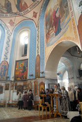 Заупокойная лития. Увеличить изображение. Размер файла: 140,79 Kb [536X800]