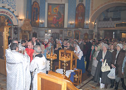 Увеличить изображение. Размер файла 118,07 Kb [800X574]