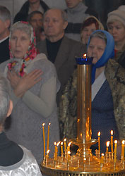 Увеличить изображение. Размер файла 86,1 Kb [567X800]