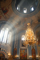 Увеличить изображение. Размер файла 105,49 Kb [535X800]