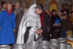 о.Георгий. Увеличить. 127,1 Kb [800X536]