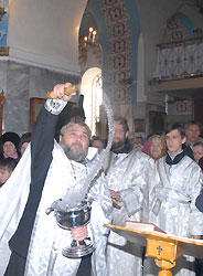 Увеличить изображение. Размер файла 103,25 Kb [588X800]