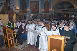 Увеличить изображение. Размер файла 119,12 Kb [800X536]