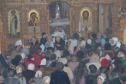 Увеличить изображение. Размер файла 108,32 Kb [800X536]