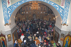 Увеличить изображение. Размер файла 136,45 Kb [800X536]