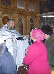 Увеличить изображение. Размер файла 106,38 Kb [581X800]