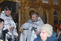 Увеличить изображение. Размер файла 117,04 Kb [800X546]