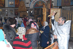 Увеличить изображение. Размер файла 127,76 Kb [800X536]