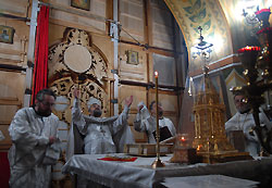 Увеличить изображение. Размер файла 114,31 Kb [800X553]