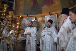 Увеличить изображение. Размер файла 102,32 Kb [800X536]