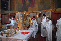 Увеличить изображение. Размер файла 102,29 Kb [800X536]